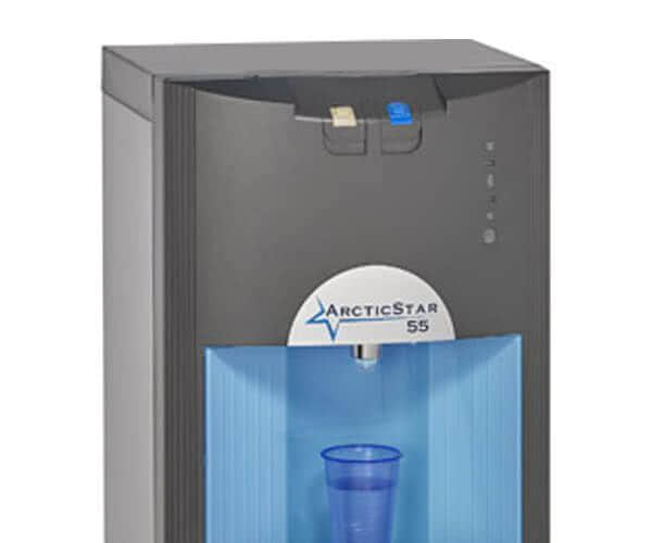 OFFICE DRINKING WATER