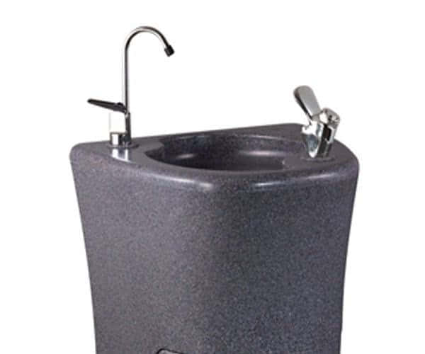 OFFICE WATER COOLERS