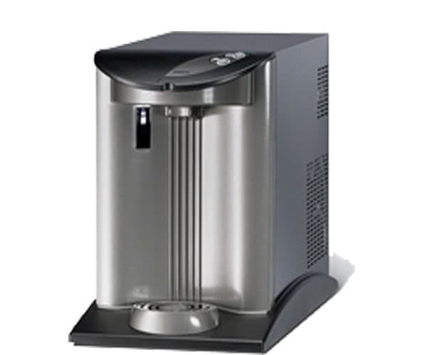 WATER COOLER WATER DISPENSERS