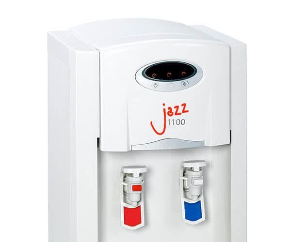 OFFICE DRINKING WATER