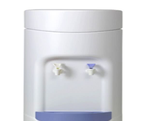 WATER COOLER WATER DISPENSERS
