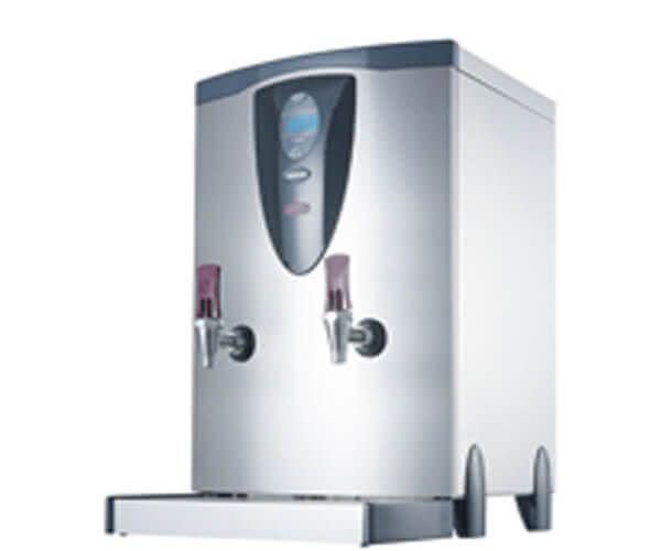 Office Water Boiler