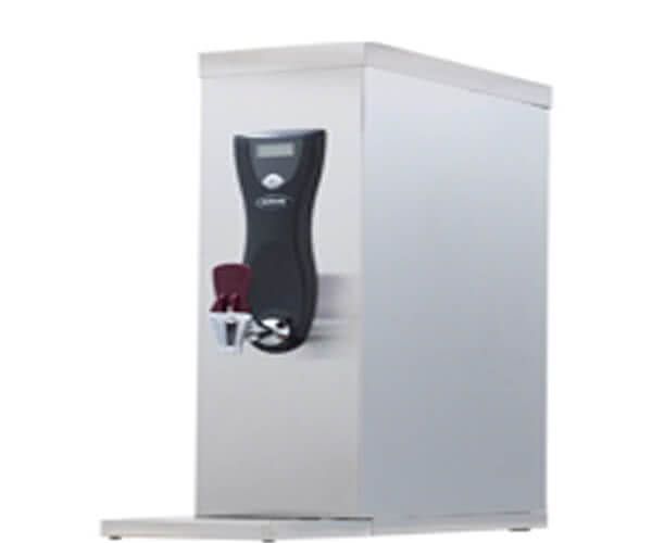 Office Water Boiler