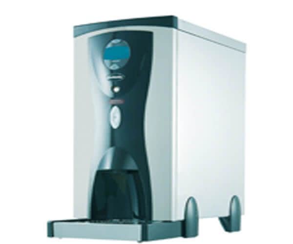 Office Water Boiler
