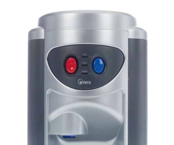 WATER COOLER DISPENSERS