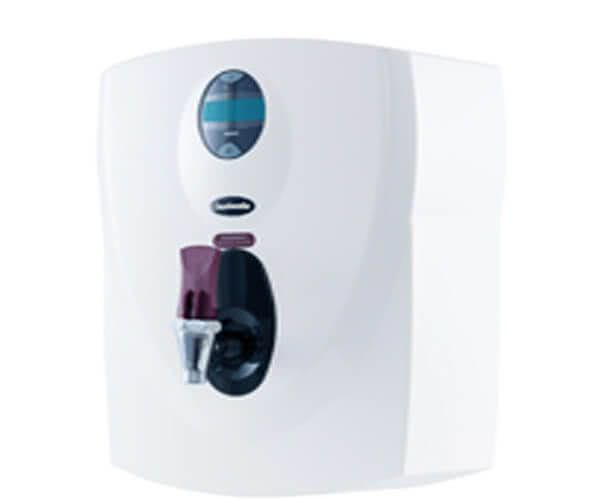 Wallmounted Dispenser