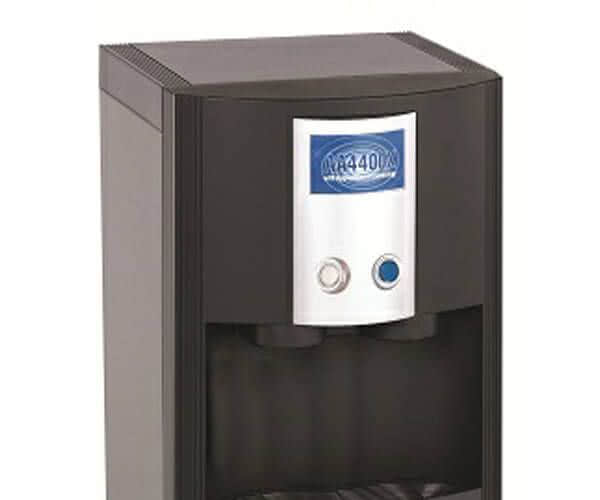  WATER COOLER 